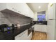 4/14 Jephson Street, Toowong QLD 4066