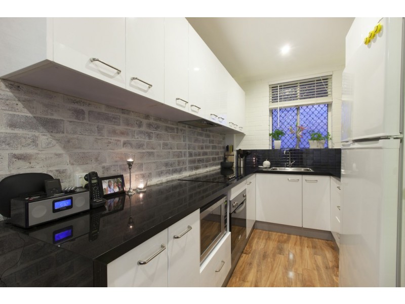 4/14 Jephson Street, Toowong QLD 4066