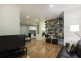 4/14 Jephson Street, Toowong QLD 4066