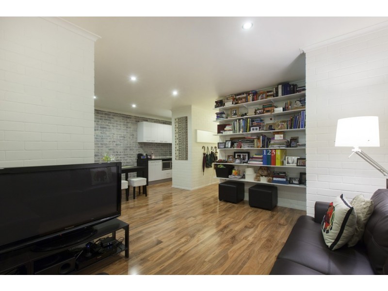 4/14 Jephson Street, Toowong QLD 4066