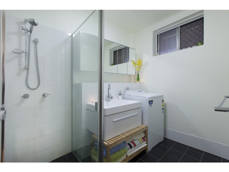 4/14 Jephson Street, Toowong QLD 4066