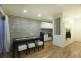 4/14 Jephson Street, Toowong QLD 4066