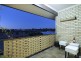 4/14 Jephson Street, Toowong QLD 4066