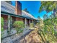 17 Glen Ruther Ct, Mount Crosby QLD 4306