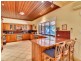 17 Glen Ruther Ct, Mount Crosby QLD 4306