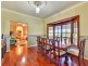 17 Glen Ruther Ct, Mount Crosby QLD 4306