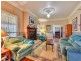 17 Glen Ruther Ct, Mount Crosby QLD 4306