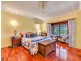 17 Glen Ruther Ct, Mount Crosby QLD 4306