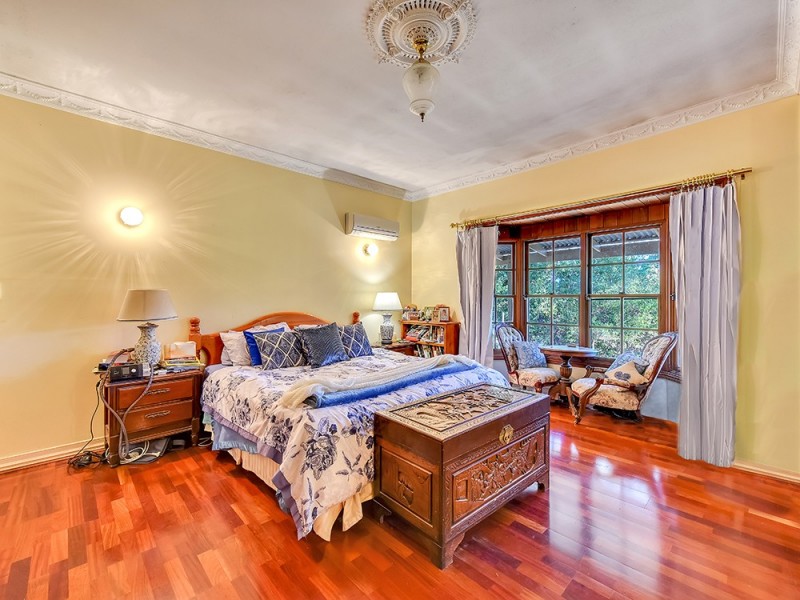 17 Glen Ruther Ct, Mount Crosby QLD 4306