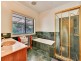 17 Glen Ruther Ct, Mount Crosby QLD 4306