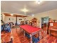 17 Glen Ruther Ct, Mount Crosby QLD 4306