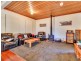 17 Glen Ruther Ct, Mount Crosby QLD 4306