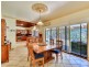 17 Glen Ruther Ct, Mount Crosby QLD 4306
