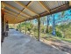 17 Glen Ruther Ct, Mount Crosby QLD 4306