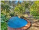 17 Glen Ruther Ct, Mount Crosby QLD 4306