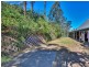 17 Glen Ruther Ct, Mount Crosby QLD 4306
