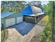 17 Glen Ruther Ct, Mount Crosby QLD 4306