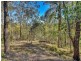 17 Glen Ruther Ct, Mount Crosby QLD 4306