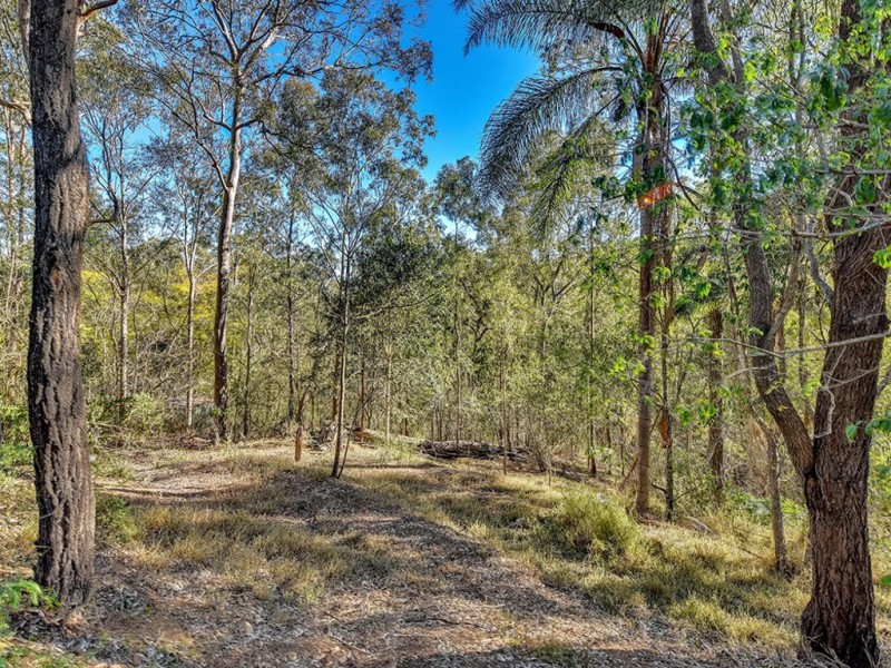 17 Glen Ruther Ct, Mount Crosby QLD 4306