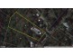 17 Glen Ruther Ct, Mount Crosby QLD 4306