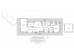 17 Glen Ruther Ct, Mount Crosby QLD 4306 Floorplan