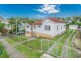 39 Eureka Street, Kelvin Grove QLD 4059