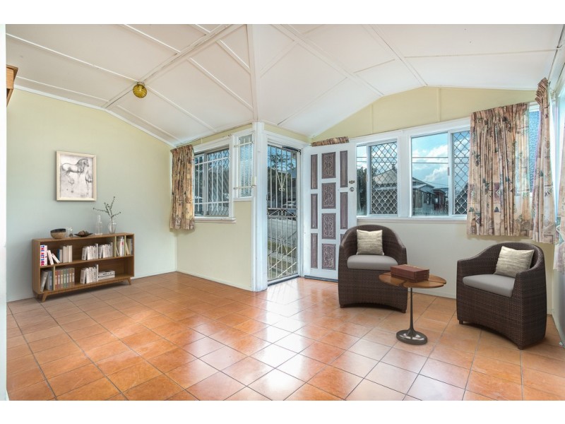 39 Eureka Street, Kelvin Grove QLD 4059