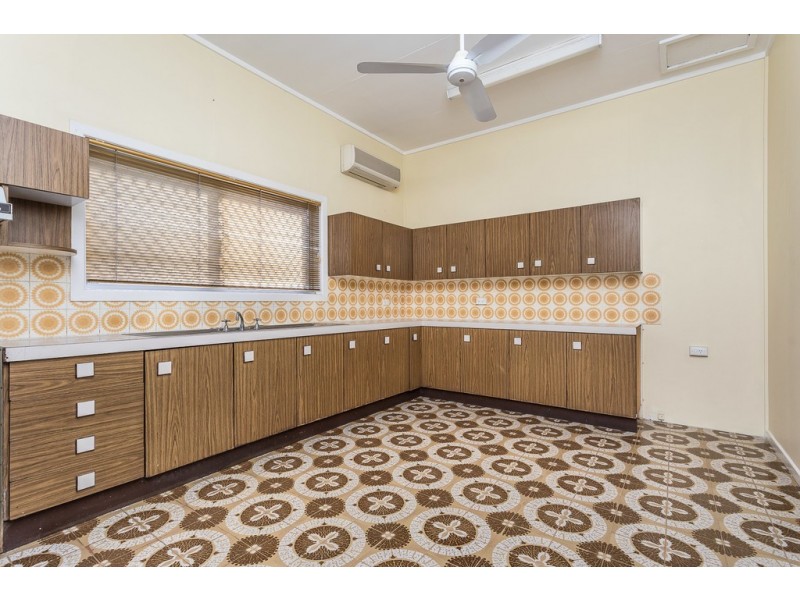 39 Eureka Street, Kelvin Grove QLD 4059
