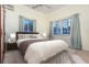39 Eureka Street, Kelvin Grove QLD 4059
