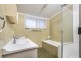 39 Eureka Street, Kelvin Grove QLD 4059
