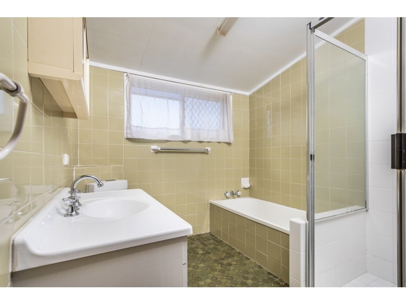 39 Eureka Street, Kelvin Grove QLD 4059