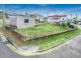 39 Eureka Street, Kelvin Grove QLD 4059