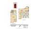 39 Eureka Street, Kelvin Grove QLD 4059 Floorplan