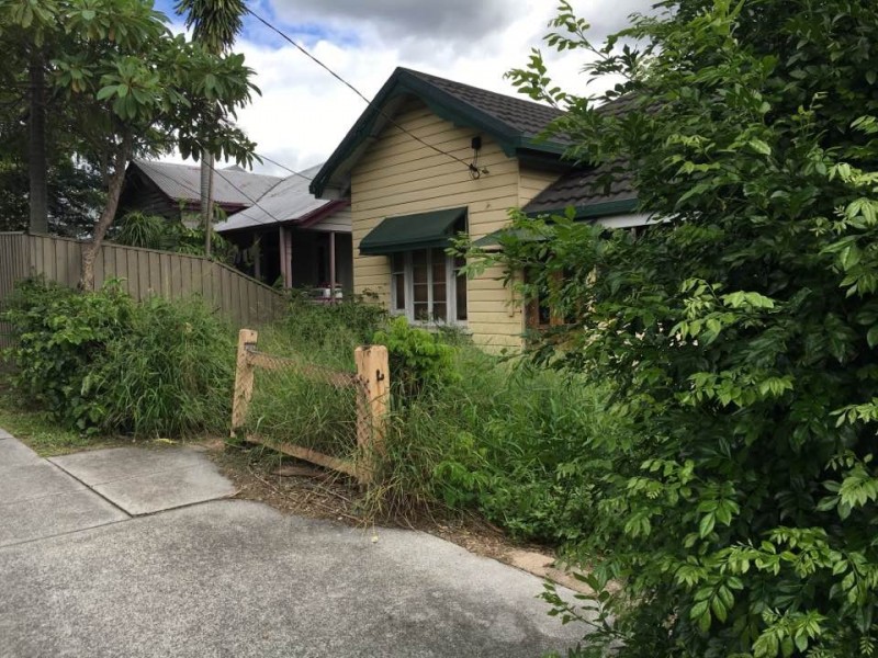 359 Milton Rd, Auchenflower QLD 4066