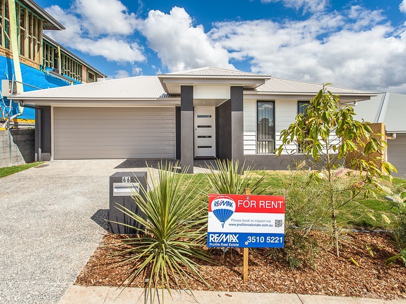 66 Canopus Street, Bridgeman Downs QLD 4035