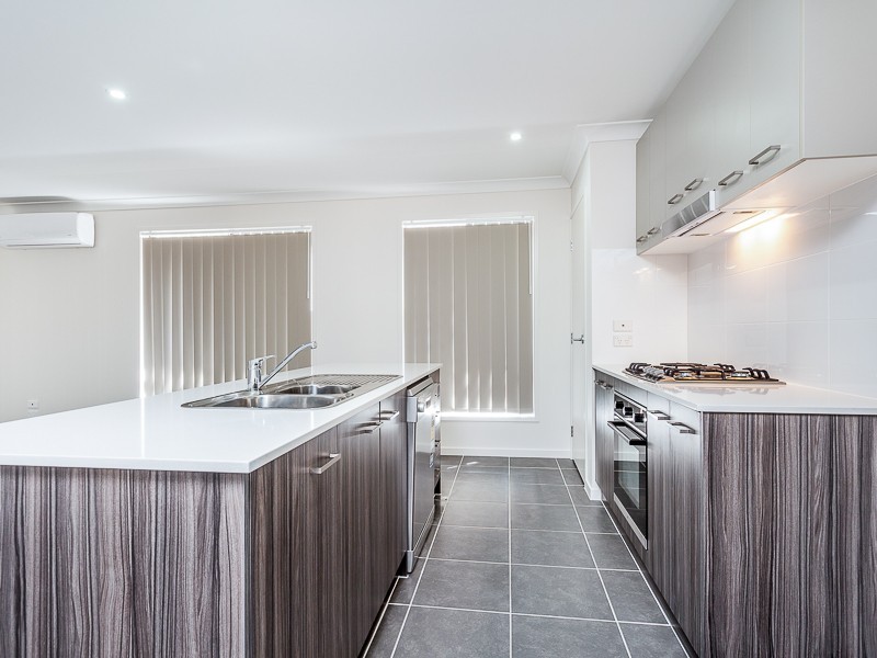 66 Canopus Street, Bridgeman Downs QLD 4035