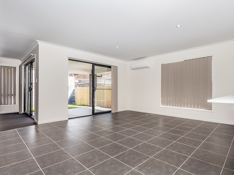 66 Canopus Street, Bridgeman Downs QLD 4035