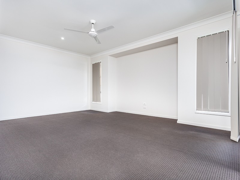 66 Canopus Street, Bridgeman Downs QLD 4035