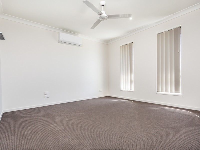 66 Canopus Street, Bridgeman Downs QLD 4035