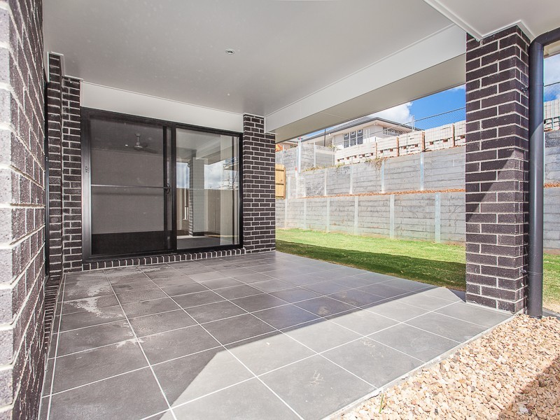 66 Canopus Street, Bridgeman Downs QLD 4035