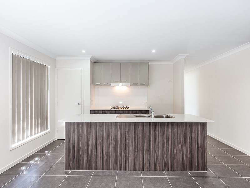 66 Canopus Street, Bridgeman Downs QLD 4035