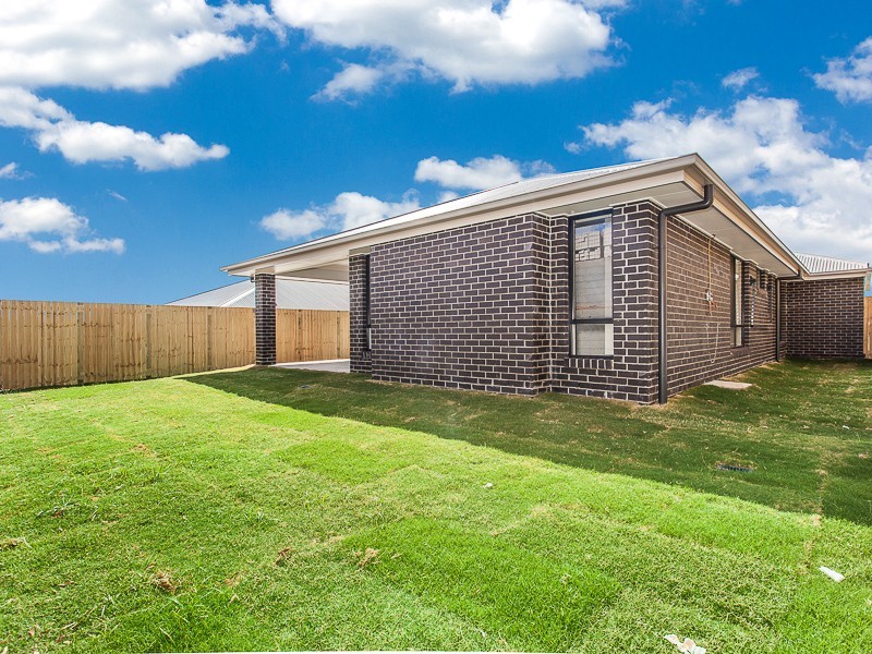 66 Canopus Street, Bridgeman Downs QLD 4035