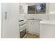 2/14 Lang Parade, Auchenflower QLD 4066
