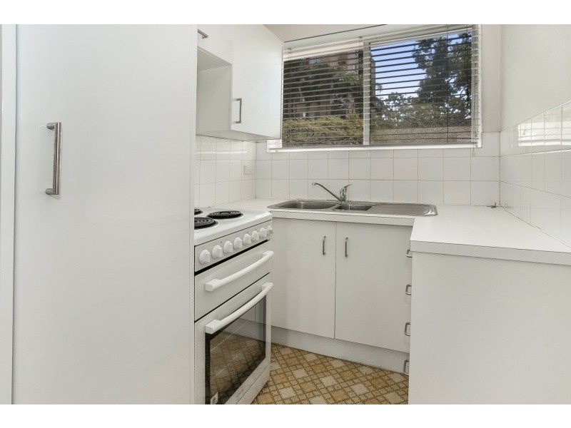 2/14 Lang Parade, Auchenflower QLD 4066