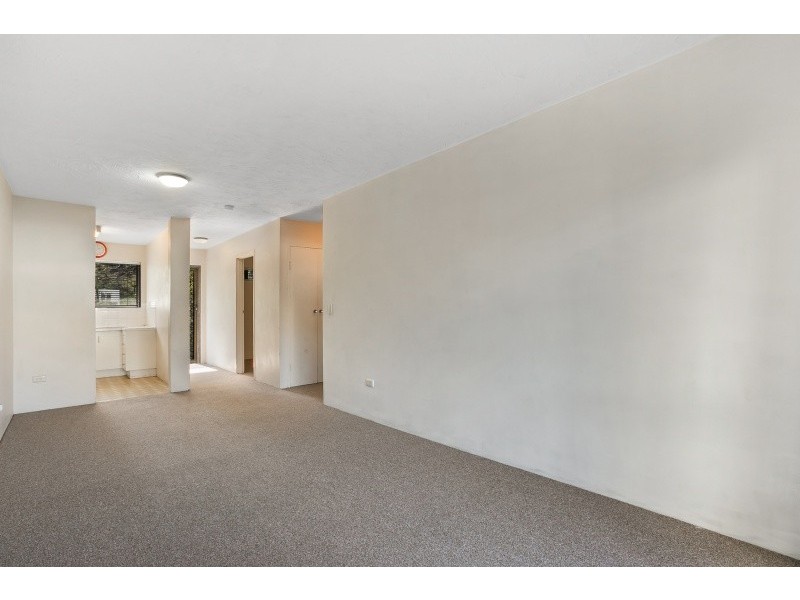 2/14 Lang Parade, Auchenflower QLD 4066