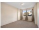 2/14 Lang Parade, Auchenflower QLD 4066