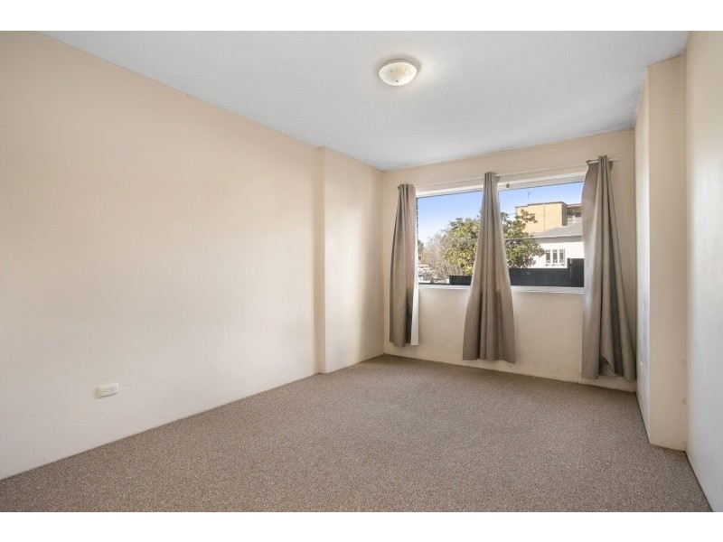 2/14 Lang Parade, Auchenflower QLD 4066
