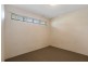 2/14 Lang Parade, Auchenflower QLD 4066