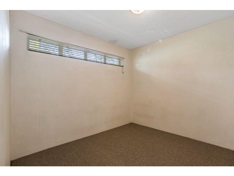 2/14 Lang Parade, Auchenflower QLD 4066