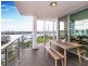 1005/30 Festival Place, Newstead QLD 4006